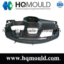 Precision Plastic Automotive Part Injection Mould for Car